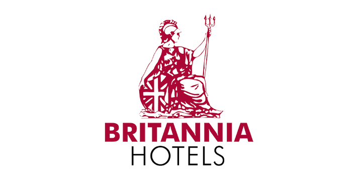GetCashback.club - Britannia Hotels